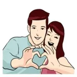 Sticker 21