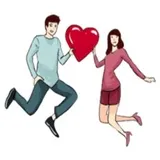 Sticker 23