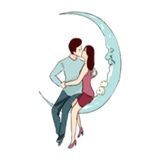 St. Valentine's day WhatsApp Sticker #26