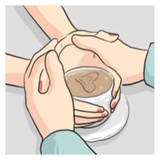 St. Valentine's day WhatsApp Sticker #27