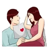 Sticker 29