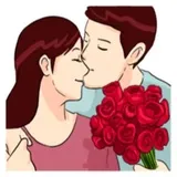 Sticker 3