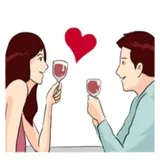 Sticker 31