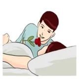 Sticker 4