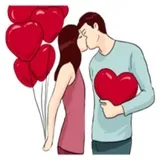 Sticker 5