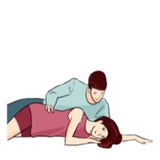 St. Valentine's day WhatsApp Sticker #7