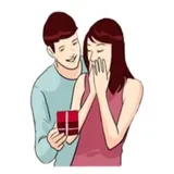 Sticker 8