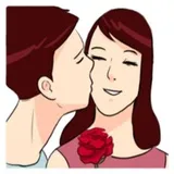 Sticker 9