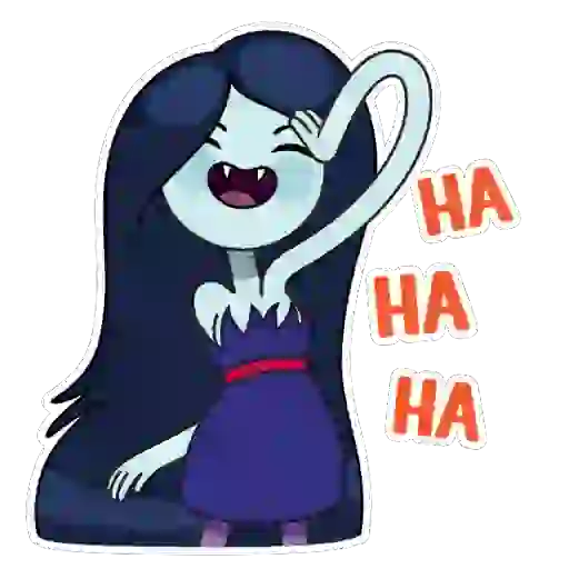 Vampire Queen