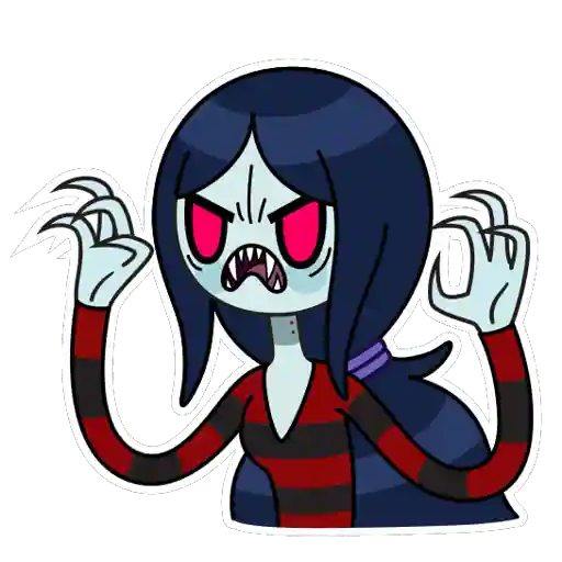 Sticker 10