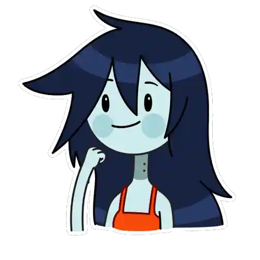 Sticker 11