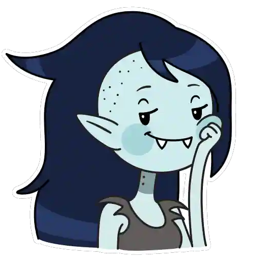 Sticker 12