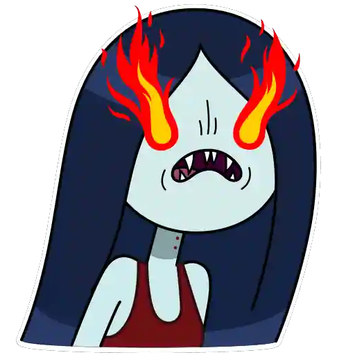 Sticker 13