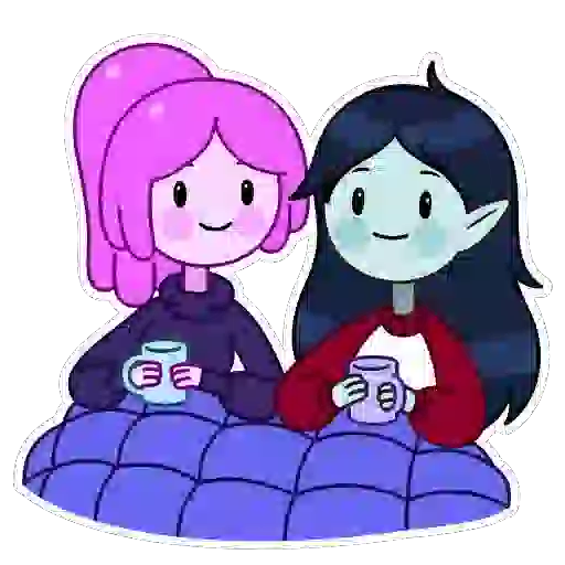 Sticker 14