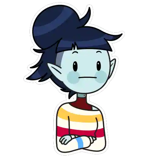 Sticker 15