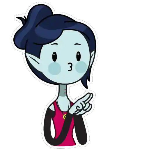 Sticker 16