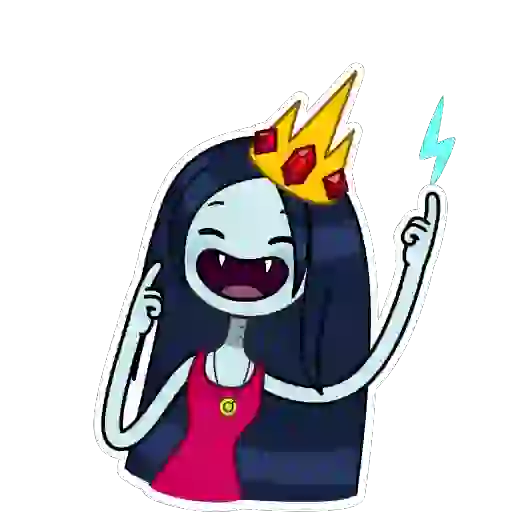Sticker 17