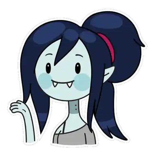 Sticker 2