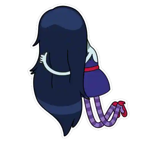 Sticker 3