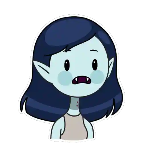 Sticker 4