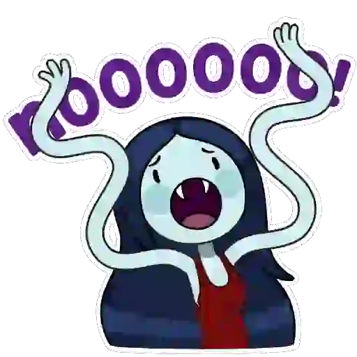 Sticker 5