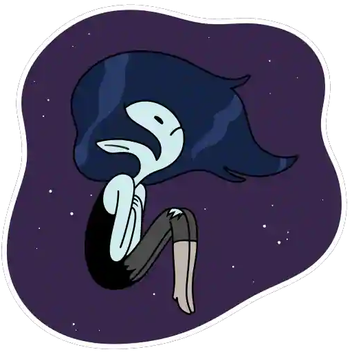 Sticker 6
