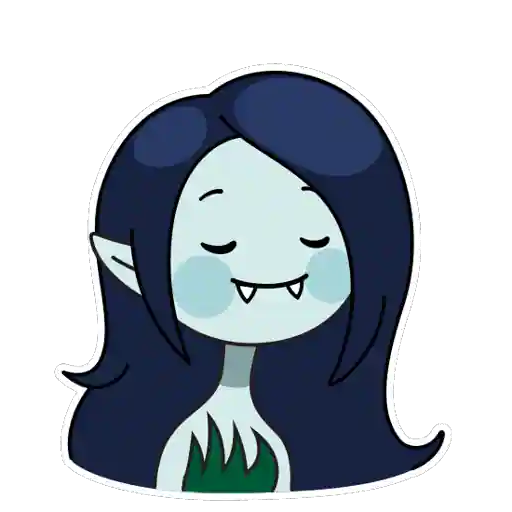 Sticker 7