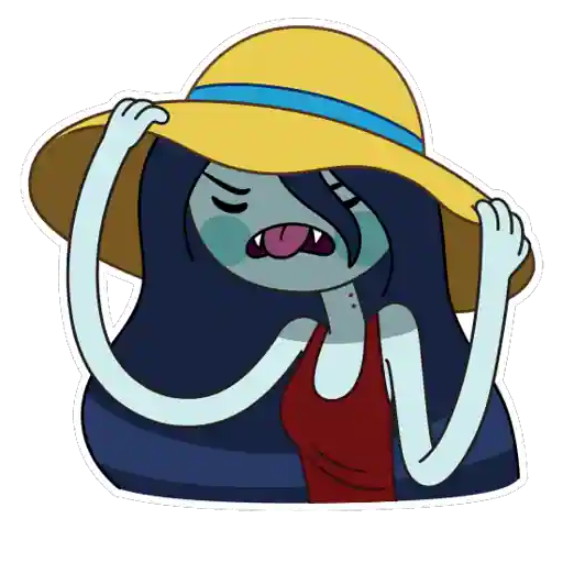 Sticker 8