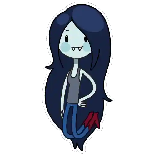 Sticker 9