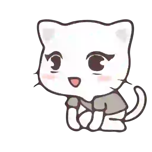 Sticker 10