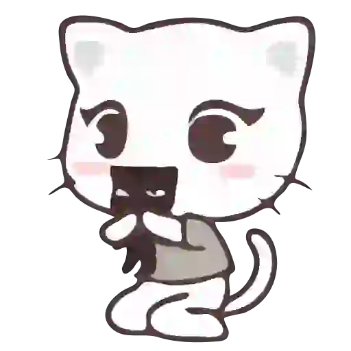 Sticker 11