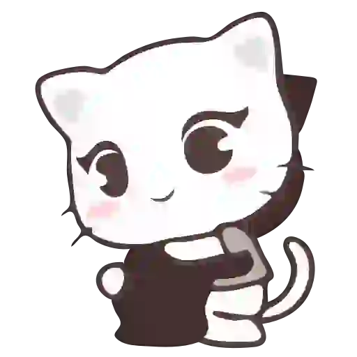 Sticker 12