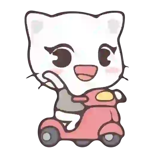 Sticker 13