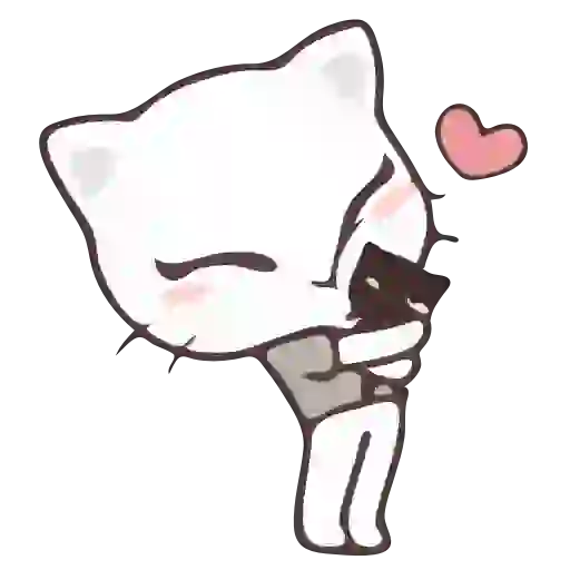 Sticker 14