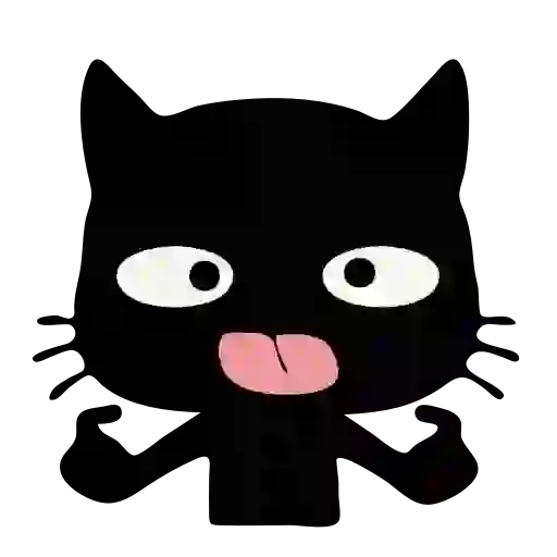 Sticker 16