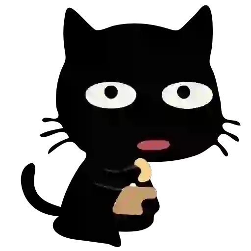Sticker 17