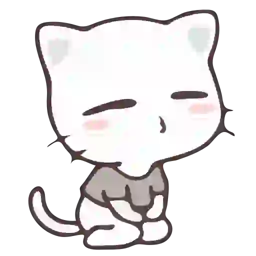 Sticker 2
