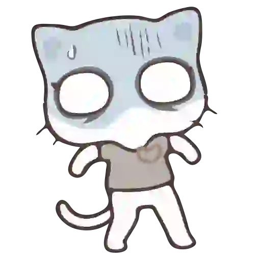 Sticker 3