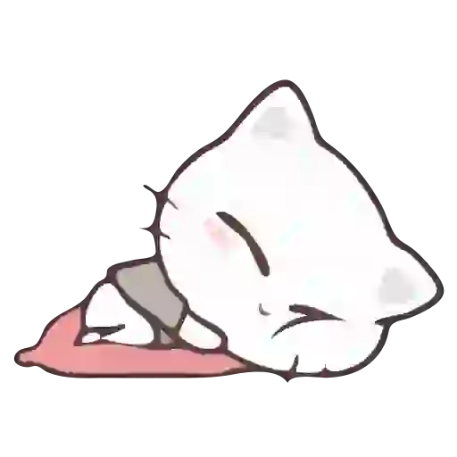 Sticker 4