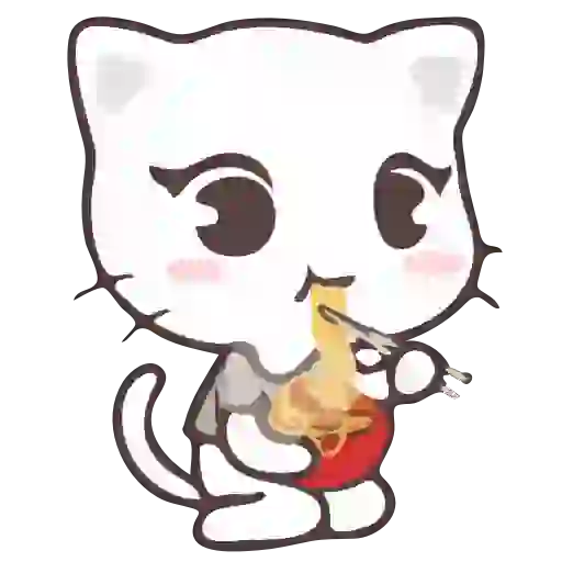 Sticker 5