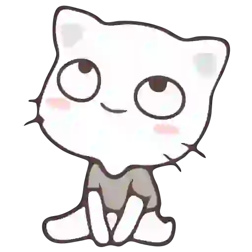 Sticker 6