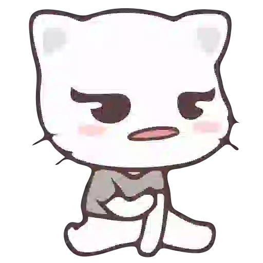 Sticker 7