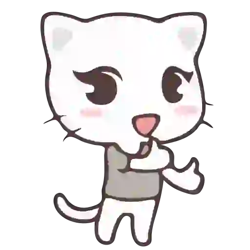 Sticker 8