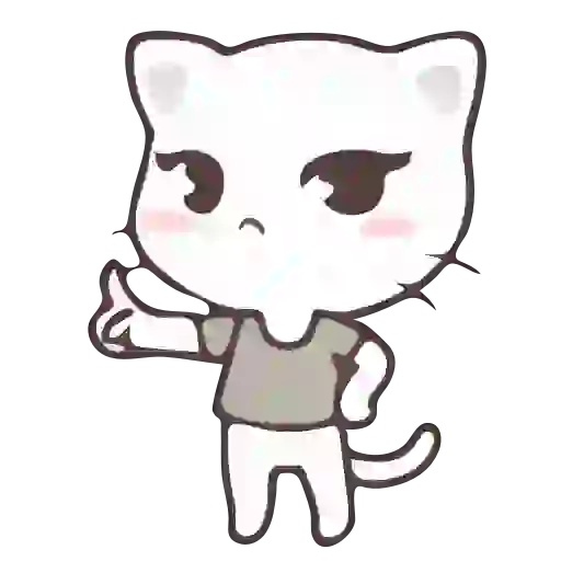 Sticker 9