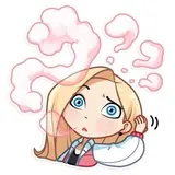 Sticker 13