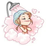 Sticker 14