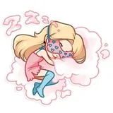Sticker 17