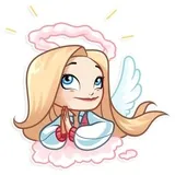Sticker 18