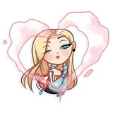 Sticker 2
