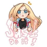Sticker 24